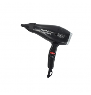 Sèche Cheveux GI&GI 2700W -...