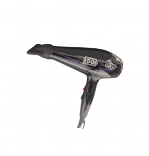 Sèche Cheveux GI&GI 1900W -...