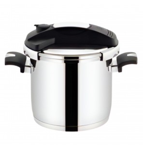 Tem Cosmos - Cocotte 7L -...