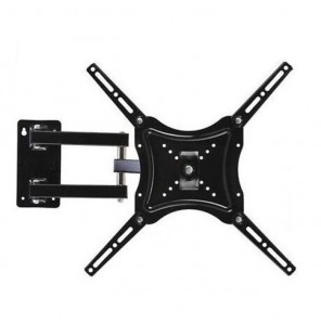 SUPPORT MOBILE TV 14" A 55"...