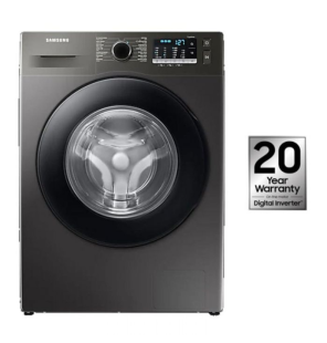 LAVE LINGE FRONTALE SAMSUNG...