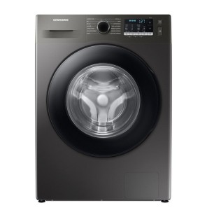 LAVE LINGE FRONTALE SAMSUNG...