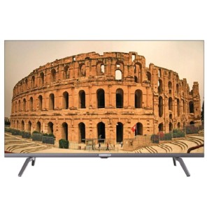 TV TELEFUNKEN 32'' Smart...