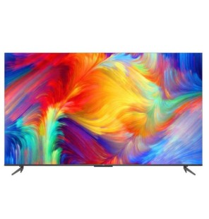 TV TCL 50'' Smart P635...