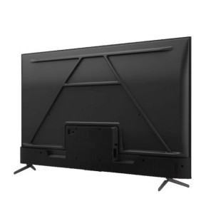 TV TCL 50'' Smart P635 Google UHD 4K