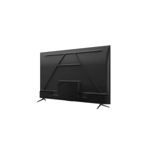 TV TCL 65" SMART ANDROID GOOGLE UHD 4K - 65P735