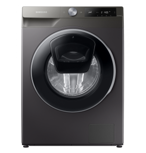 LAVE LINGE FRONTALE SAMSUNG WW90T654DLN ECO BUBBLE 9KG ADDWASH - INOX