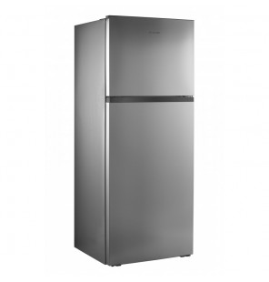 Réfrigérateur Brandt No Frost 600L Inox