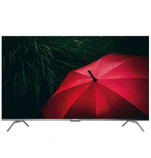 TV Telefunken 55" Smart-Led 4K-F9