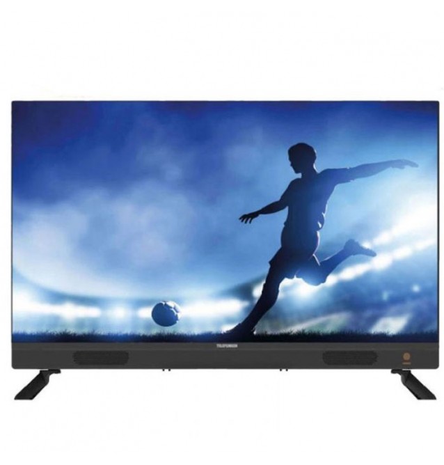 TV.FUNKEN40"