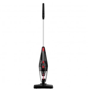 Aspirateur Balai 2En1 Brandt 600W Noir