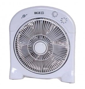 Ventilateur Hge HGEV60