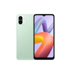 Smartphone  XIAOMI REDMI A2+ / 4G / 2 GO / 32 GO