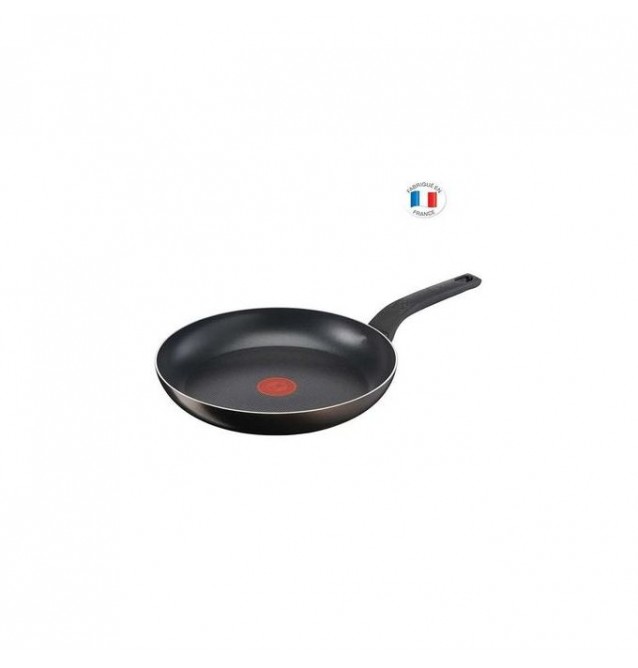 TEFAL  Poele 28 Cook & Clean