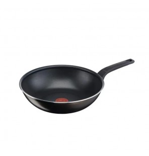 TEFAL Poele 28 COOK & Clean