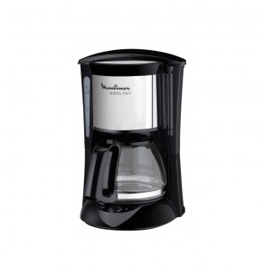 Cafetière Moulinex Subitro PEFG151825