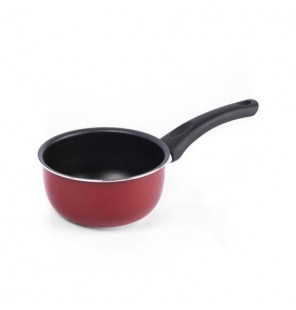 Casserole 14CM Rouge