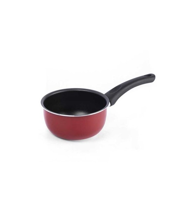 Casserole 14CM Rouge