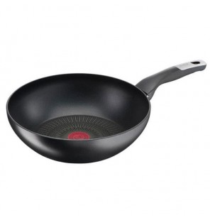 Poele work Tefal 28CM Noir