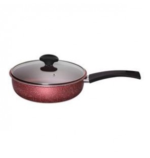 Sauteuse 18 Serie Magma