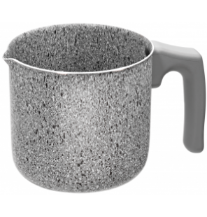 GRANITE -POT À LAIT 750ML W20375L