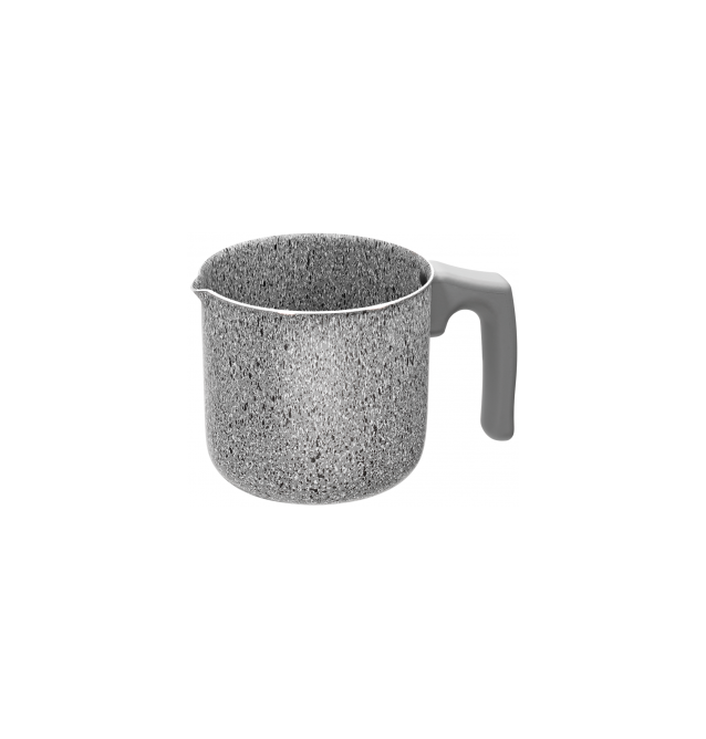 GRANITE -POT À LAIT 750ML W20375L