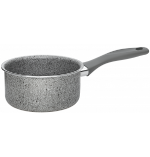 Granite - Casserole 14cm