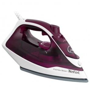 Fer à Repasser  TEFAL PEFV2835EO