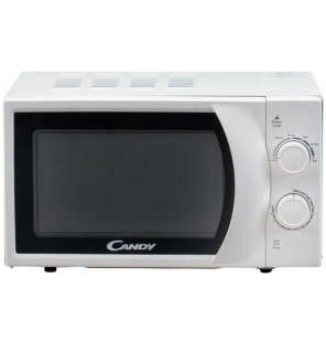 Micro Ondes Candy 20L CMW2070M