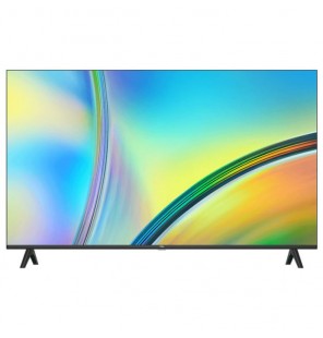 TV TCL Led 32" SMART