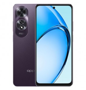 Smartphone OPPO A60 8Go...