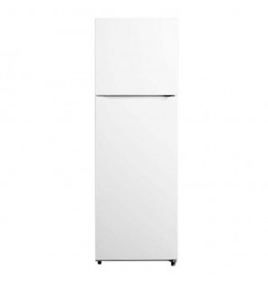 REFRIGERATEUR CONDOR DEFROST 345L CRD45V4W BLANC