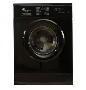 ave Linge Frontal MONTBLANC BU844 6kg - Noir