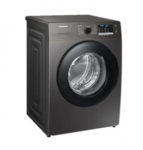 Lave Linge Frontal SAMSUNG WW70TA046AX1MF 7Kg - Silver