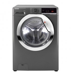 Lave linge Frontal HOOVER...