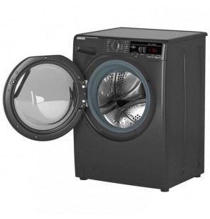 Lave linge Frontal HOOVER DXOA49C3R-80 Smart 9 Kg