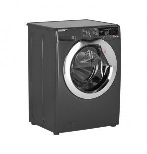 Lave linge Frontal HOOVER DXOA49C3R-80 Smart 9 Kg