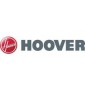 HOOVER