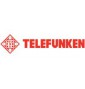 TELEFUNKEN