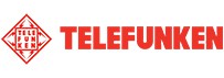 TELEFUNKEN