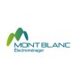 MONTBLANC