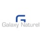 GALAXY NATUREL