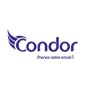 CONDOR