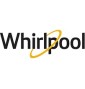 WHIRPOOL