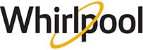 WHIRPOOL