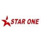 STAR ONE