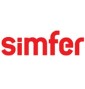 SIMFER