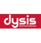 DYSIS