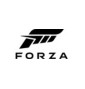 FORZA