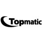 TOPMATIC